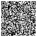 QR code with Petco contacts