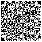 QR code with Rocky Mountain Chocolate Factory Inc contacts