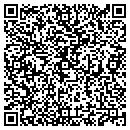 QR code with AAA Leak Detection Team contacts