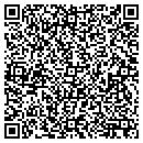 QR code with Johns Group Inc contacts