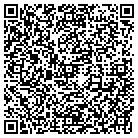 QR code with Snyder Properties contacts