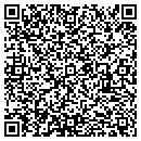 QR code with Powerhouse contacts