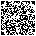 QR code with Pecan Food Mart Inc contacts