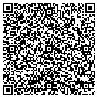 QR code with Solid Rock Properties LLC contacts
