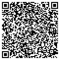 QR code with Petco contacts