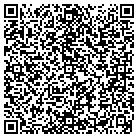 QR code with Sooner 007 Properties LLC contacts