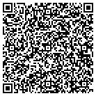 QR code with Balloon's Arches & Flowers contacts