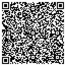 QR code with Pepsi-Cola Bottling Co contacts