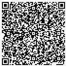 QR code with Bears Hearts And Flowers contacts
