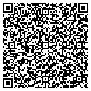 QR code with Petco contacts