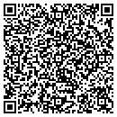 QR code with Sooter Properties contacts