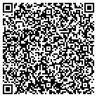 QR code with Pic-A-Pak Fried Chicken contacts