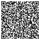QR code with Hermans Sports Apparel contacts