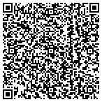 QR code with Southern Pioneer Property And Casualty Ins contacts