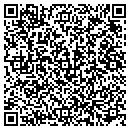 QR code with Puresoft Water contacts
