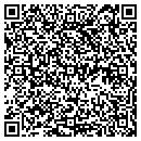 QR code with Sean A Lane contacts