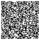 QR code with Midwest Motor Express Inc contacts