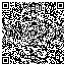 QR code with South Properties LLC contacts