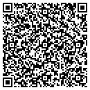 QR code with 49th Street Video contacts