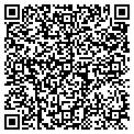 QR code with Pet Pro Lv contacts