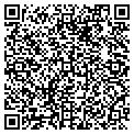 QR code with Steve Dorman Music contacts
