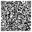 QR code with Reddaway contacts
