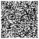 QR code with Pet Pros contacts
