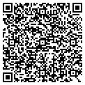 QR code with Rainbow Grocery contacts