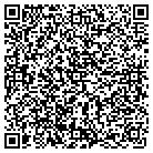 QR code with Wedgeval Master Association contacts
