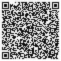 QR code with Reddaway contacts