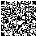 QR code with Spe Properties LLC contacts
