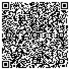 QR code with Pet Pros Las Vegas contacts