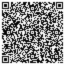 QR code with Pet Rescue Inc contacts