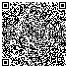 QR code with Spradlin Properties LLC contacts
