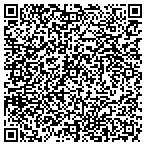 QR code with Say It With Candy Roses & More contacts