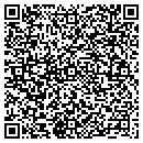 QR code with Texaco Chevron contacts