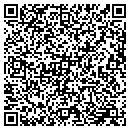 QR code with Tower of Talent contacts