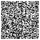 QR code with Springhill Fire Department contacts