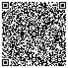 QR code with Charleston Flower Market contacts
