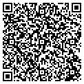 QR code with Petsmart contacts