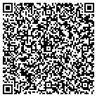 QR code with Spring Mountain Properties LLC contacts