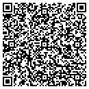 QR code with Concord Orchestra contacts