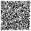 QR code with Impressions Apparel Co contacts