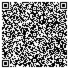 QR code with Richard's Food Store contacts