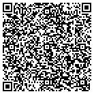 QR code with Copley Chamber Players contacts