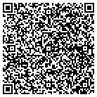 QR code with Spring View Properties Inc contacts