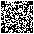 QR code with C Js Flowers contacts