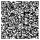 QR code with Spud Properties LLC contacts