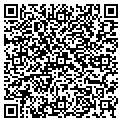 QR code with Wendys contacts