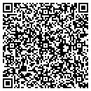 QR code with Broken Arrow Farms contacts